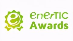 施耐德电气与E.ON合作项目获enerTIC“智能电网”大奖