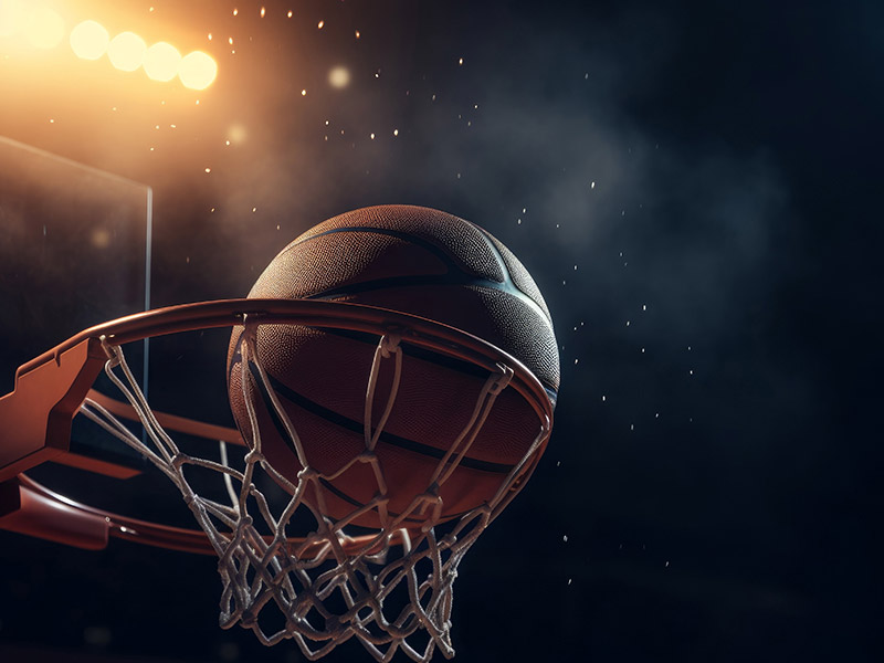 05月03日FIBAOPEN3x3VS全场录像