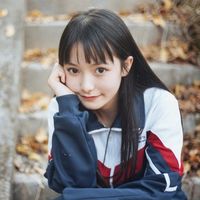 菲林已售罄