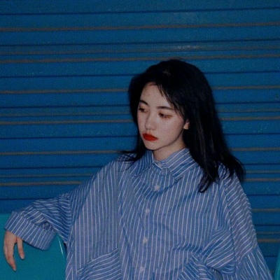 小二来瓶凉白开